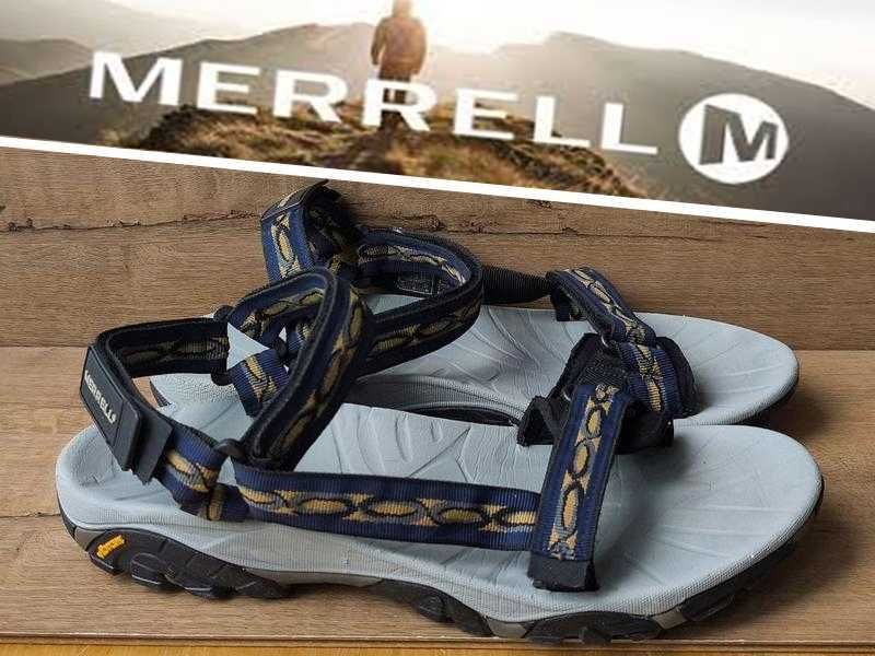 Tod's. Лоферы, очень мягенькие  ( 27см стелька)  р. 41.  Кожа/замш.