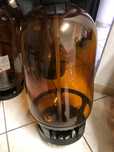 Keg pet 30l  , w bardzo dobrym stanie