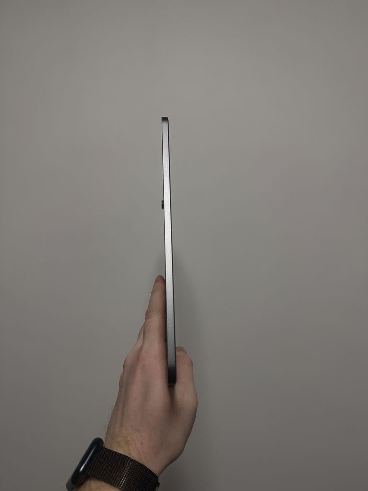 Apple Ipad air 5 на М1 2023 акб100% новый Apple pencil Keyboard Folio