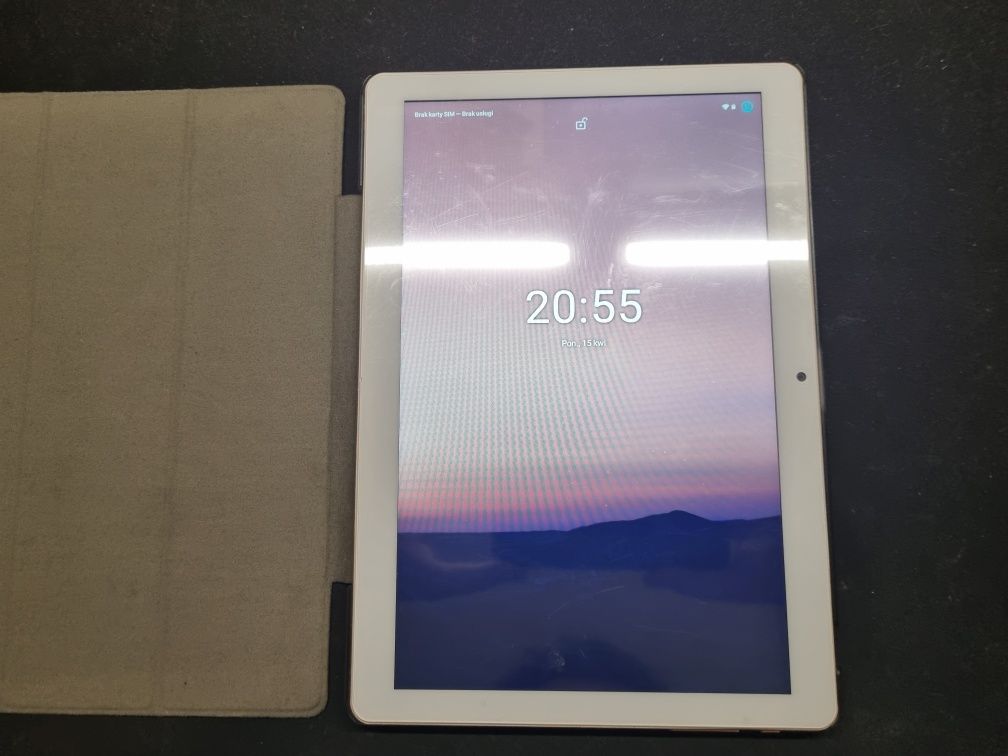 Tablet Toscido 4/64gb