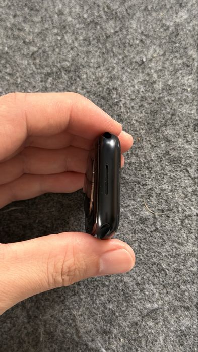 Apple Watch 9 45mm Cellular