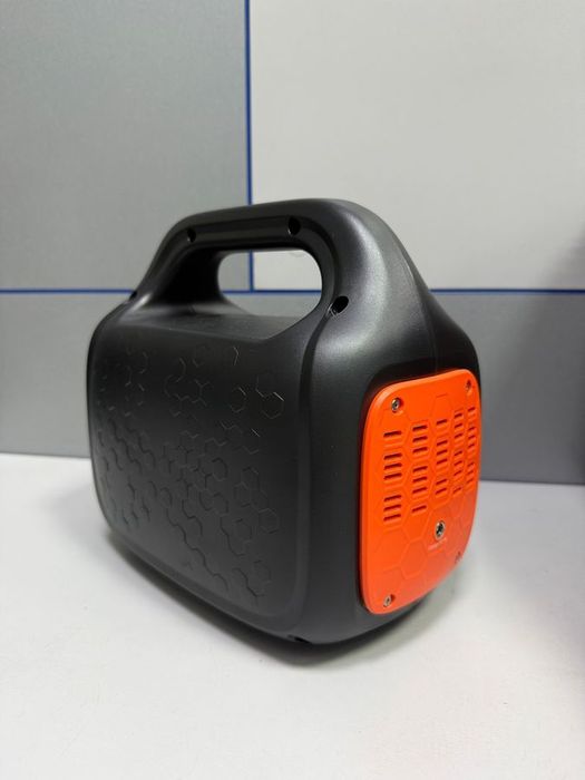 Зарядна станція ATZ Power 300 Вт портативна