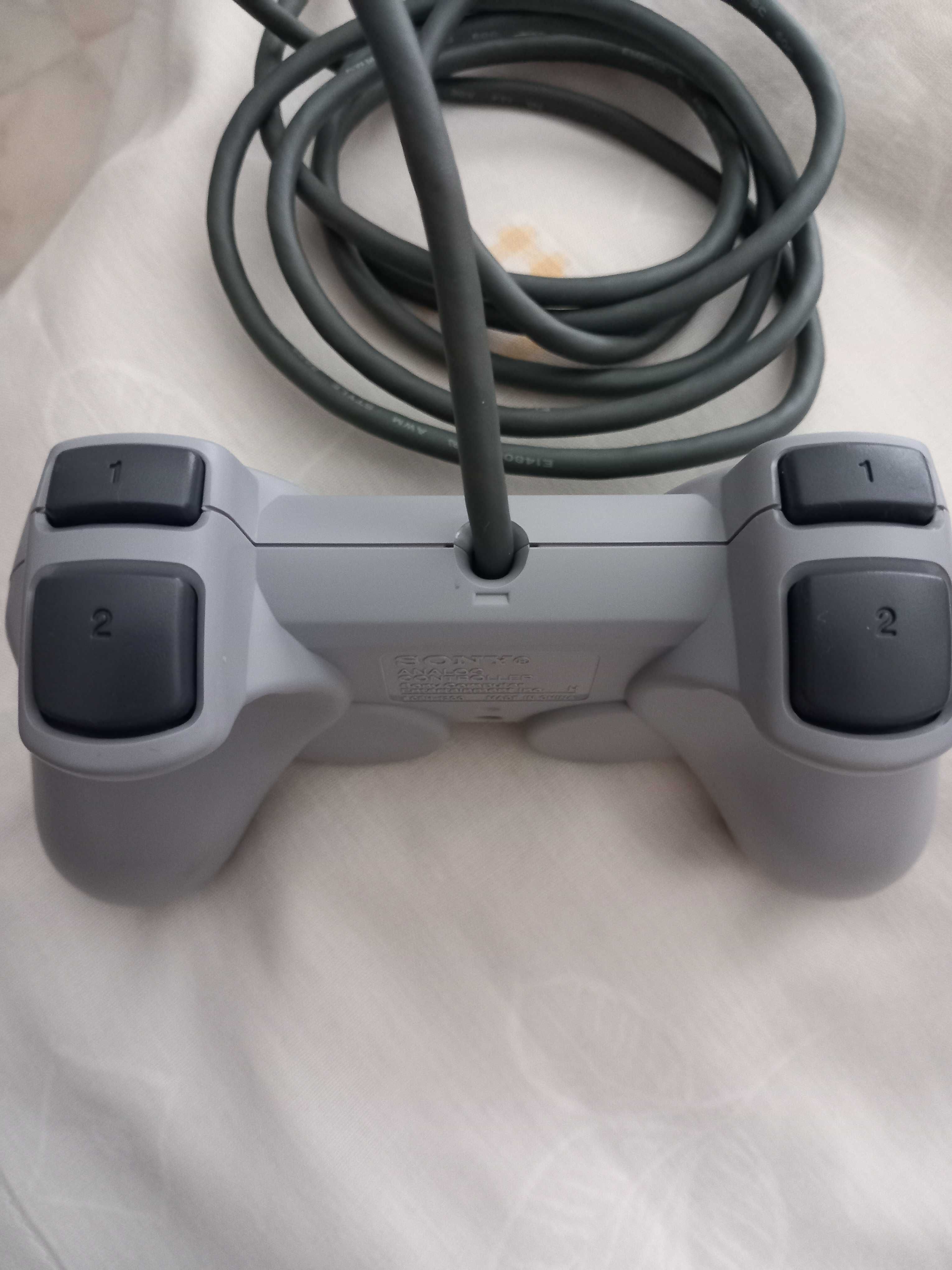 Control SONY PlayStation SCPH 1200
