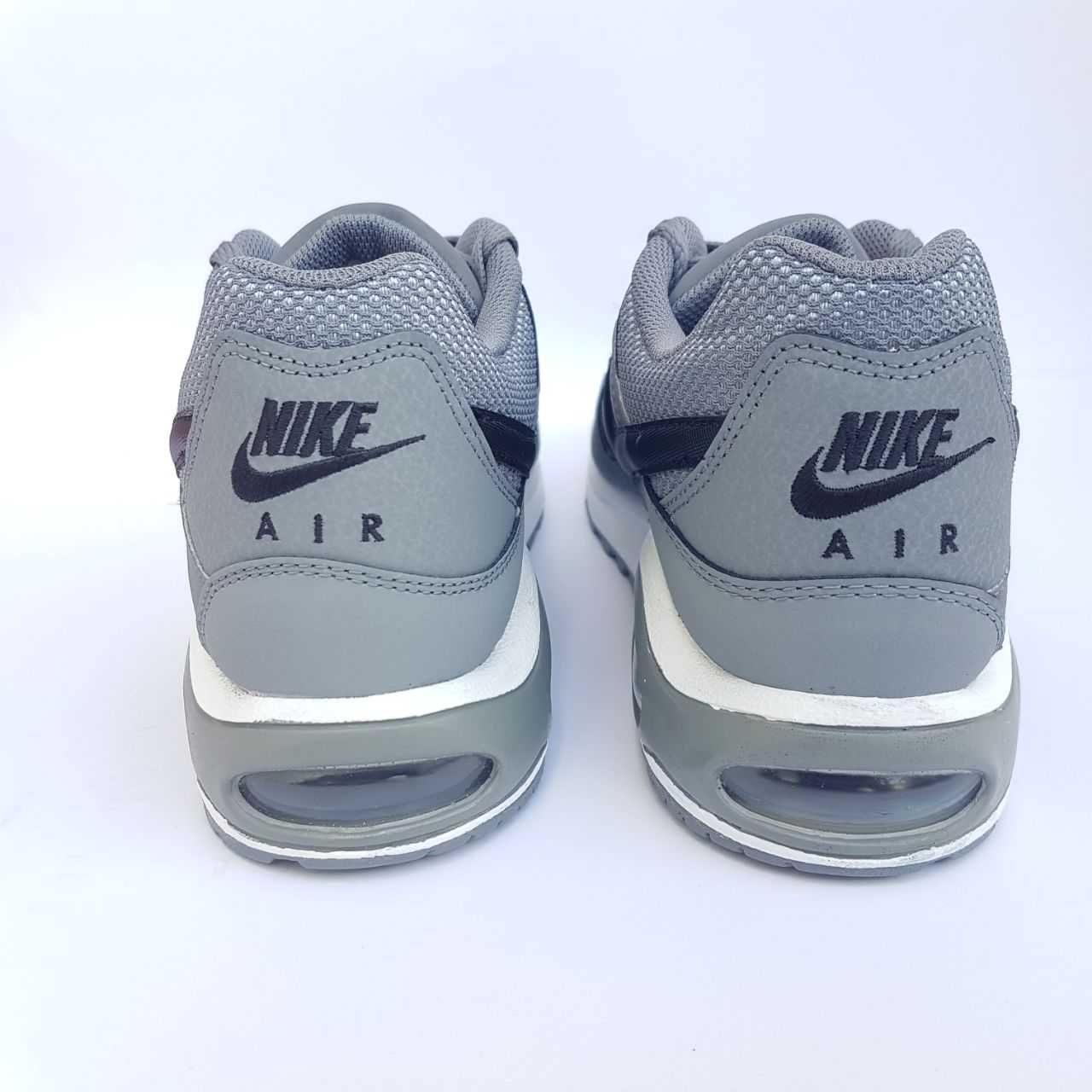 Sapatilhas Nike Air Max Command Cool Grey