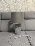 Lampa stołowa-nocna