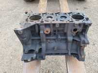 Blok peugeot boxer citroen jumper 2.2 120km