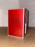 Givenchy L'interdit Rogue 85ml