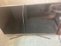 Telewizor samsung smart