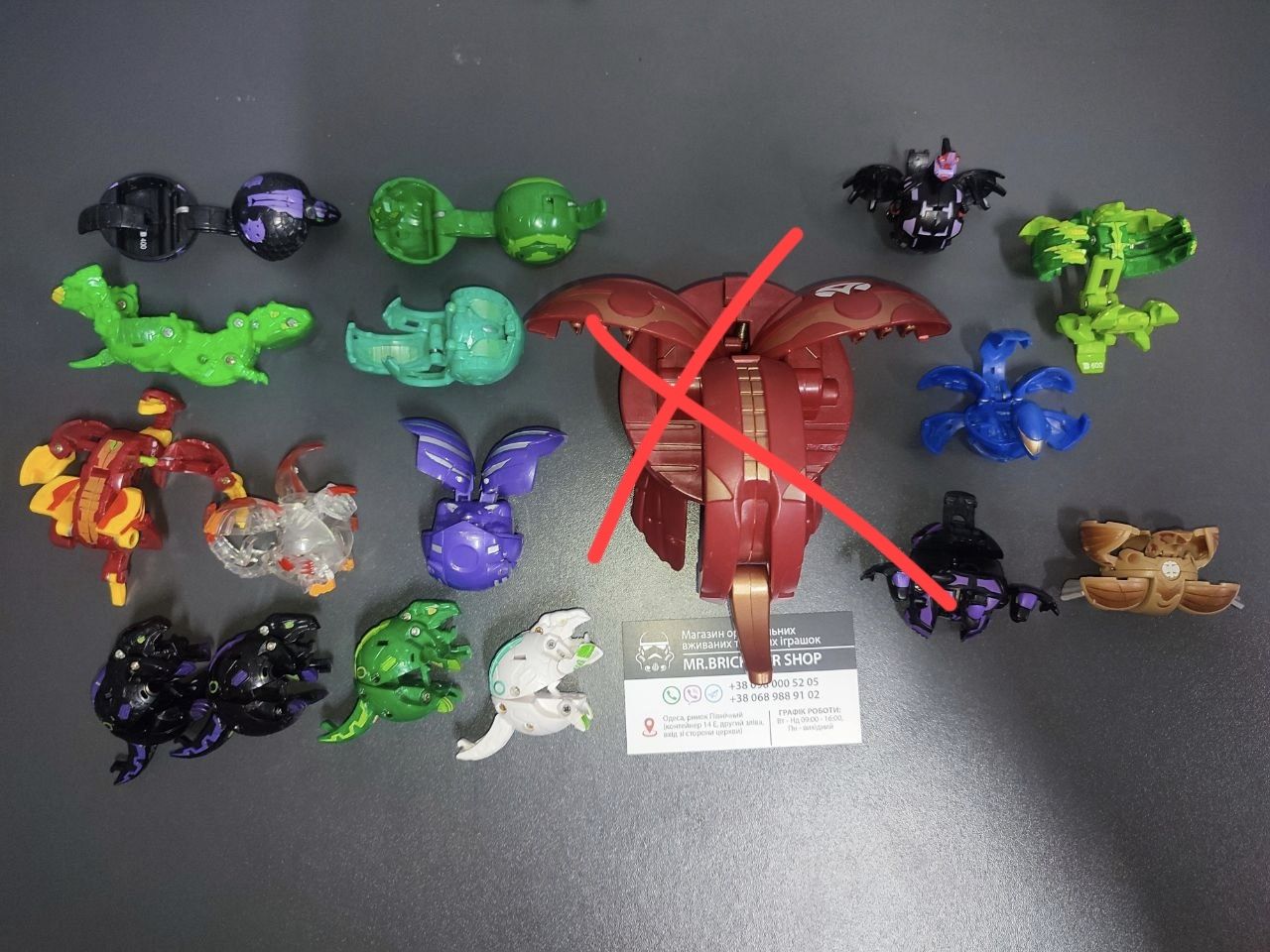 Бакугани фігурки Bakugan фигурки трансформер игрушки