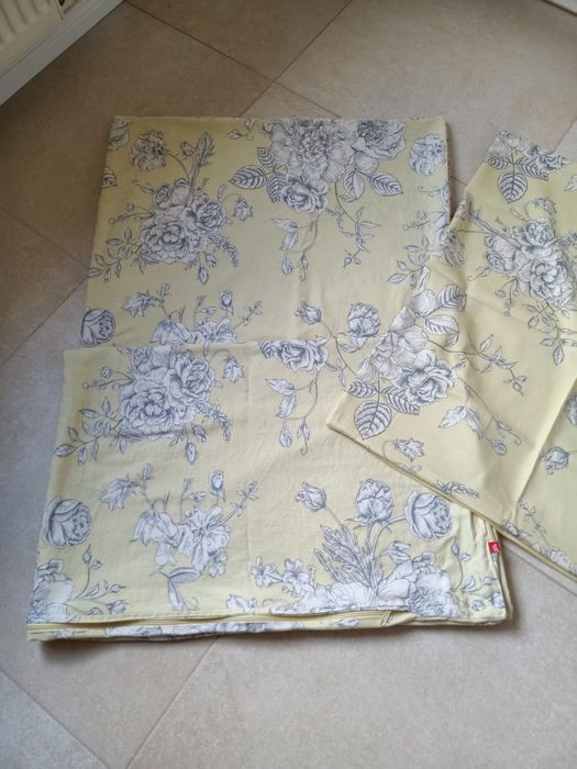 Komplet pościeli Home &you 160×200