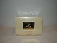 Lily, Creme Acetinado Hidratante Corporal, 250g, de O Boticário