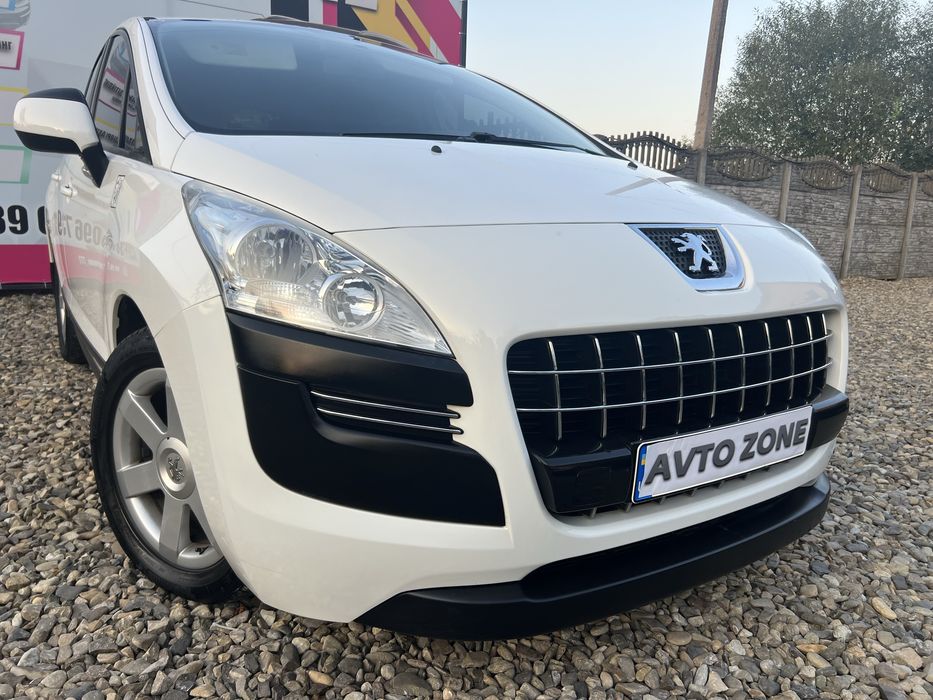 Авто у гарному стані