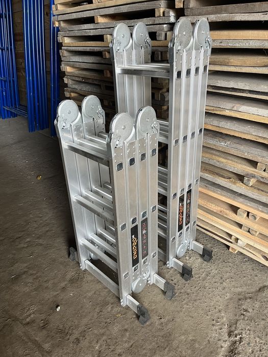 Аренда и Ремонт строительного инструмента Оренда та Ремонт Буча Ірпінь