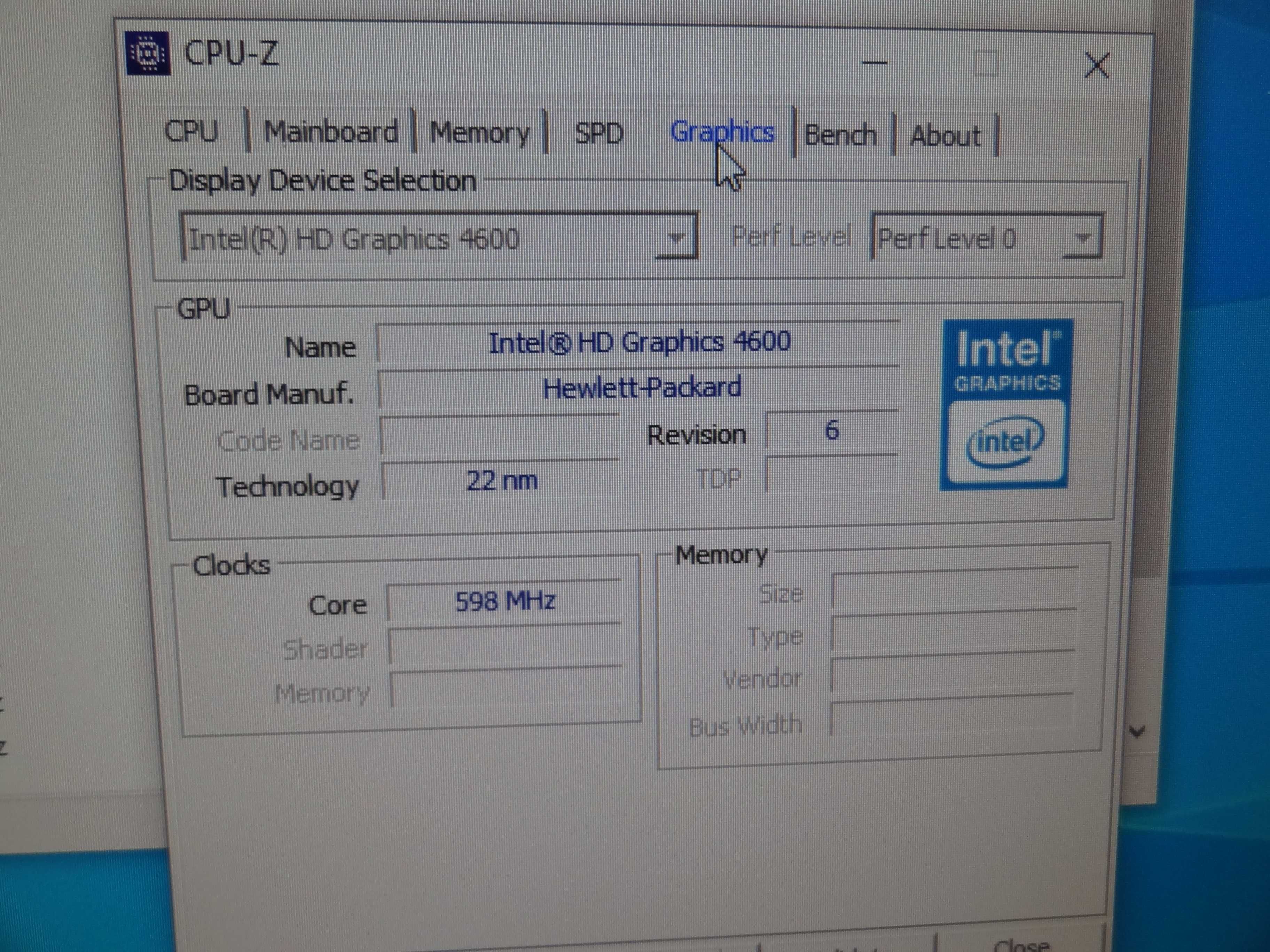 Процессор Intel Core I7 4770  Haswell FCLGA1150 S1150