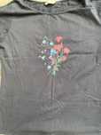 T-shirt, koszulka Tatuum