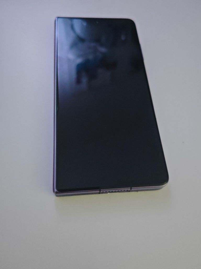 Honor Magic V2 em bom estado