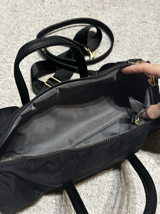 НОВА сумка Nike спортивна