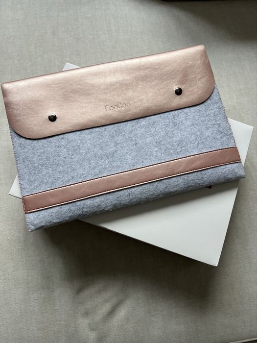 Apple Mac Book Air 13.3 Roségold i5,8