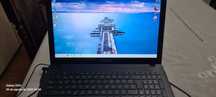 Pc portatil em bom estado