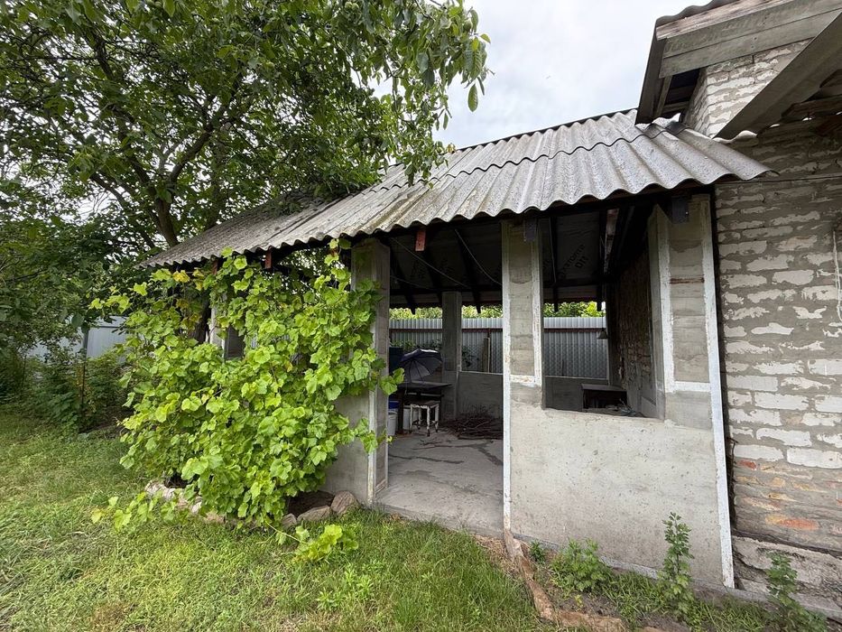 Русанівські сади, продаж будинку 9-а Садова, м.Київ