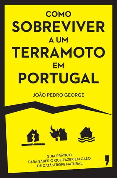 Coleção 19 livros em Português - Curiosidades!
