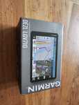 GARMIN Nawigacja dezl LGV710