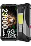 Смартфон  Tank 3 Pro 16/512 GB