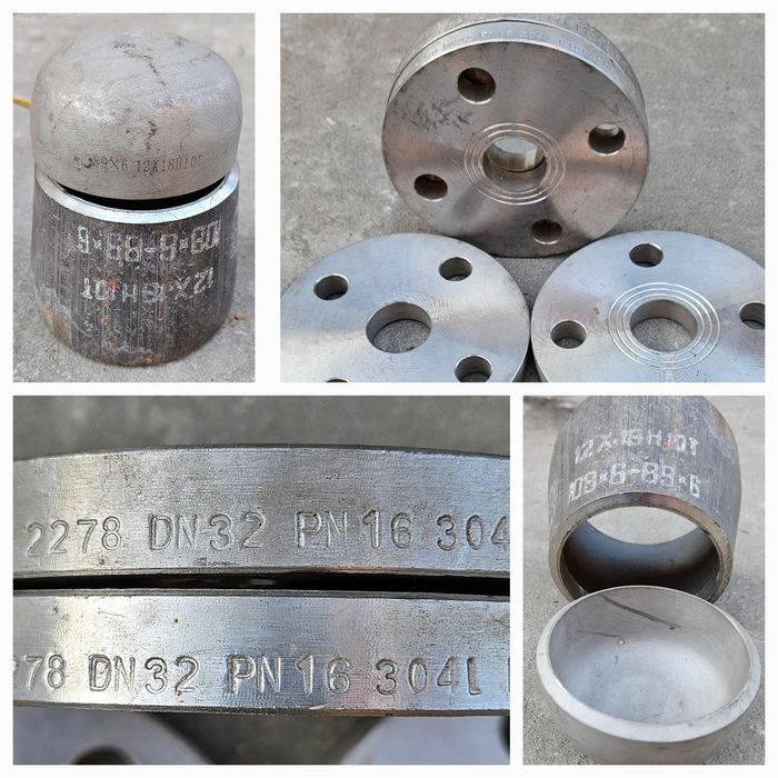 Крани шарові, фільтри, сітка рукавна, гвинти М5х1