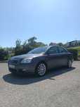Toyota Avensis D4D 2.2