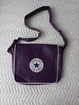 Torba listonoszka Converse