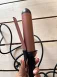 Lokowka BaByliss
