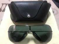 Óculos de Sol Ray-Ban