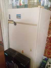 Холодильник "Бирюса -6". Продажа