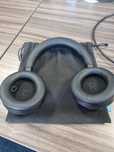 Headphones Soundcore Space One (c/ANC)