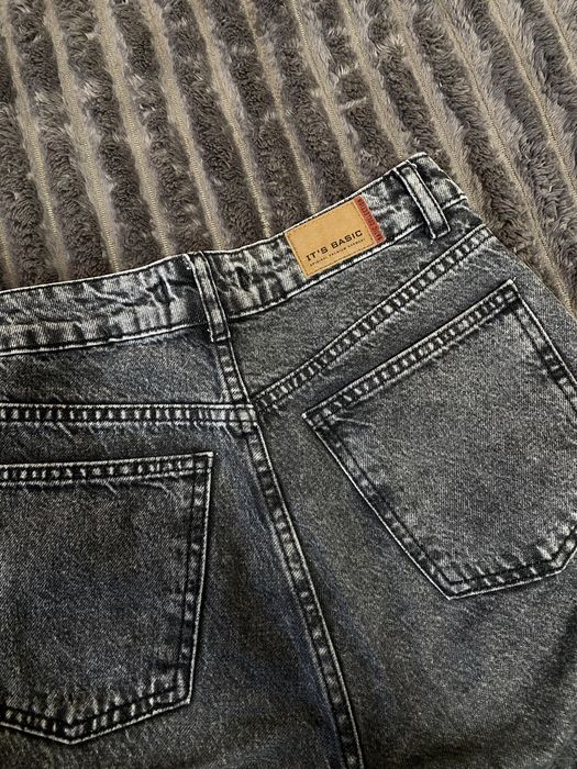 Джинси жіночі