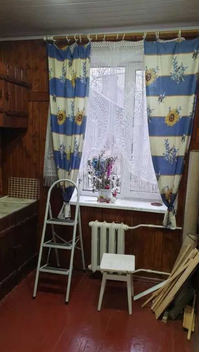 Сдается 3-х комн. квартира, район Бульвар Шевченко, 70 кв.м