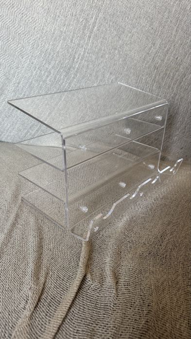 Підставка під клавіатури ти мишки