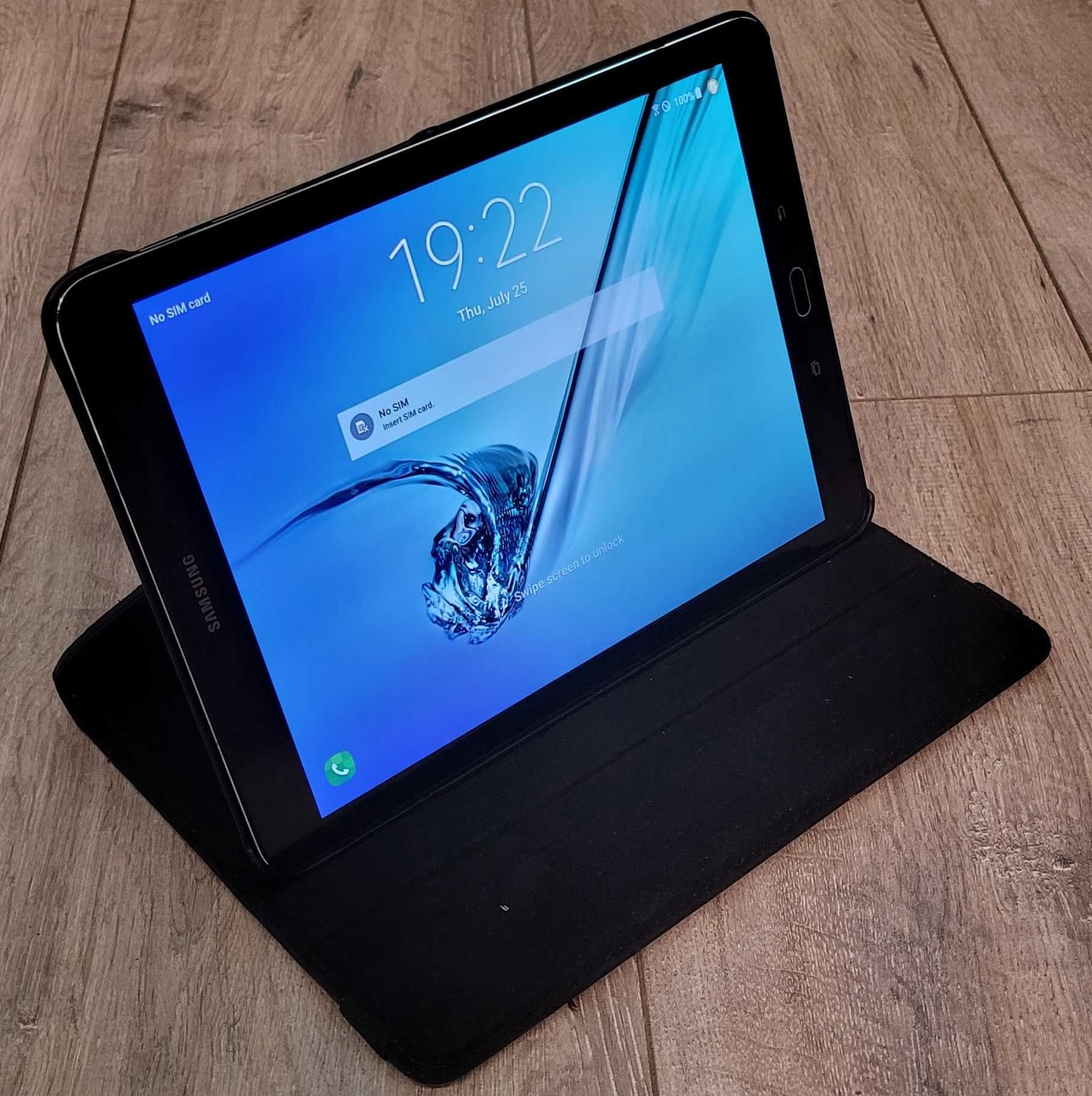 Планшет Samsung Galaxy Tab S2 9.7 SM-T818A 32GB