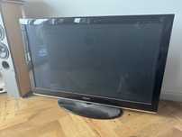 Telewizor Samsung 50” cali