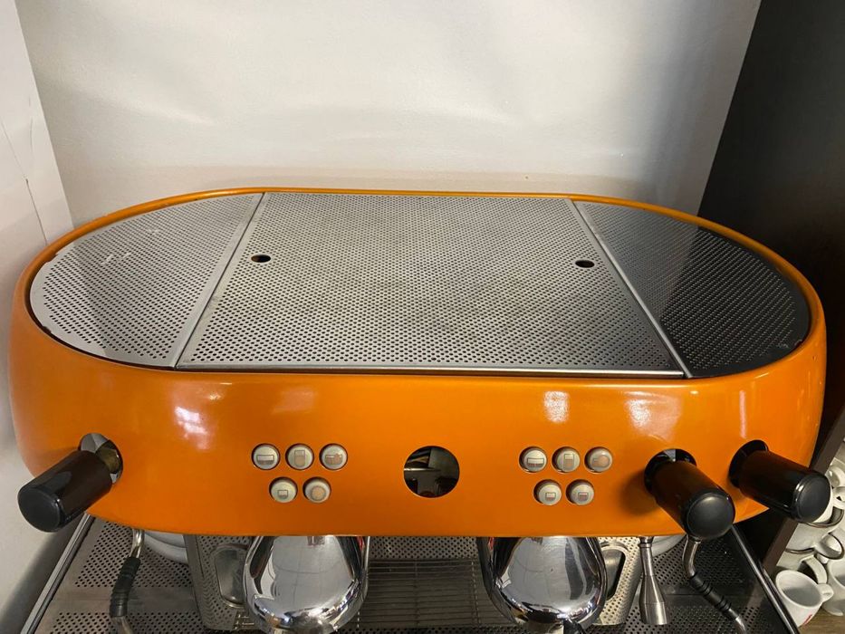 Кавовамашинка торг 18000 грн