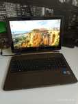 Laptop MEDION ACOYA dotykowy