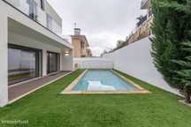 Moradia T3 para venda