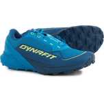 Чоловічі кросівки Dynafit Ultra 50 Trail Running Shoes 42-44 euro