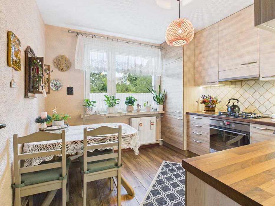 PROFESIONALNA SESJA ZDJĘCIOWA Apartamentów Mieszkań Domów  Wnętrz