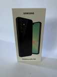 Samsung galaxy A26