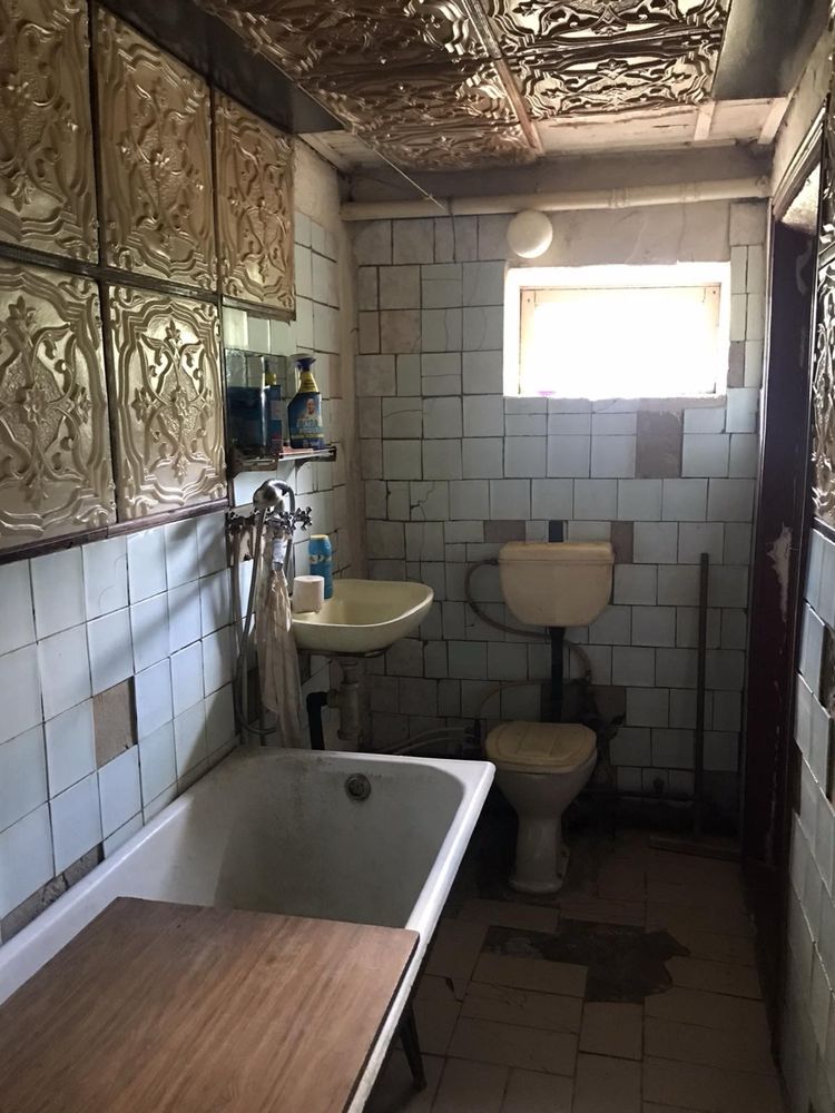 Продам будинок р-н Загребля