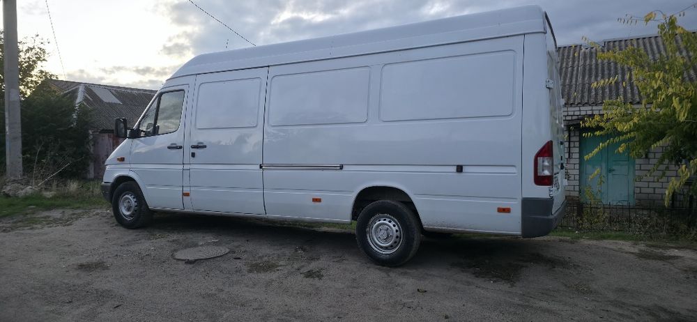 Грузоперевозки безнал 3 группа