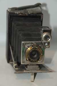 Фотокамера Kodak Premoette Junior №1