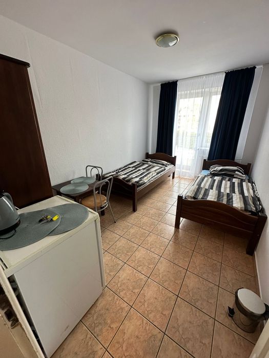 Kwatery pracownicze / pokoje na wynajem  / workers rooms