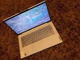 Laptop Lenovo 81YH